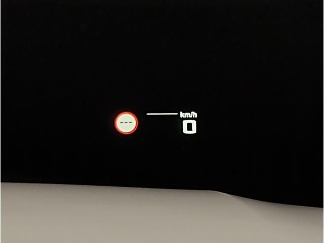 BMW BMW M3 sedan 2022