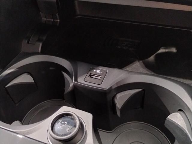 BMW BMW M3 sedan 2022