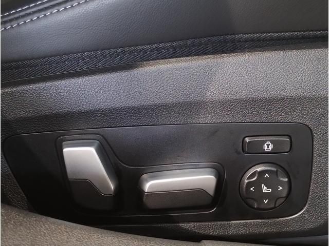 BMW BMW M3 sedan 2022