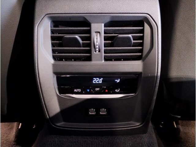 BMW BMW M3 sedan 2022