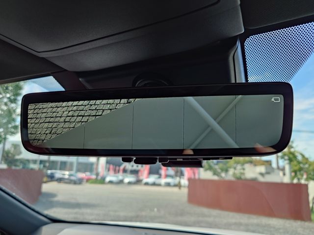 TOYOTA LEXUS NX350h AWD 2023