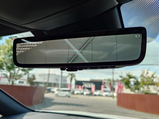 TOYOTA LEXUS RX500h 2023