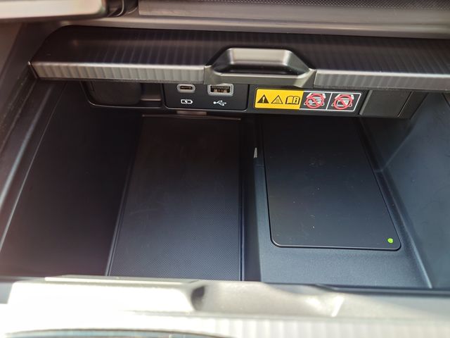 TOYOTA LEXUS RX500h 2023