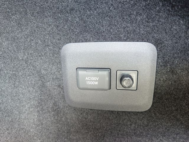 TOYOTA LEXUS RX500h 2023