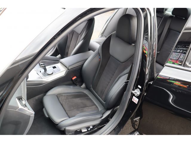 BMW BMW 3series sedan 2019