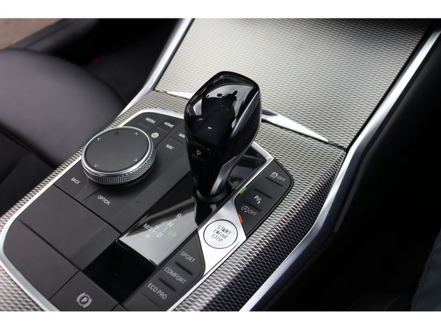 BMW BMW 3series sedan 2019