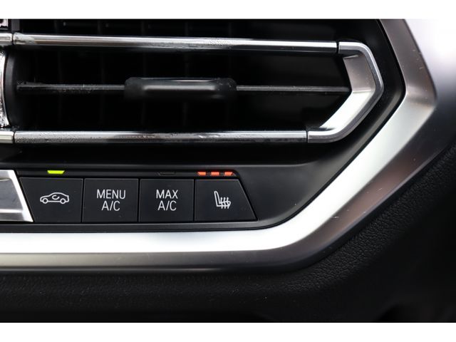 BMW BMW 3series sedan 2019