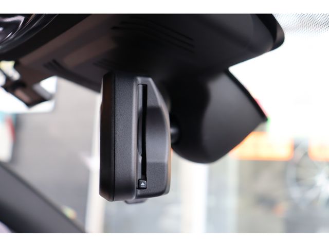 BMW BMW 3series sedan 2019