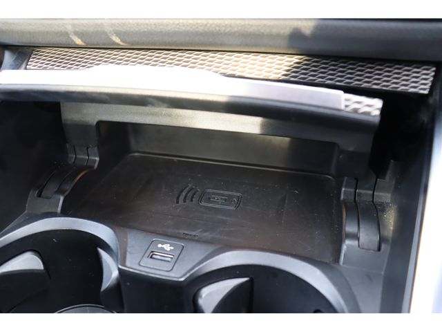 BMW BMW 3series sedan 2019