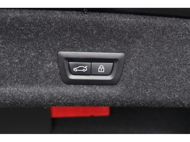 BMW BMW 3series sedan 2019