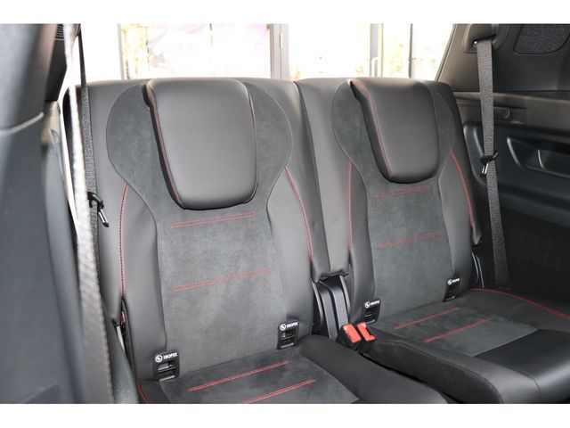 MERCEDES BENZ MERCEDES BENZ GLB 2023