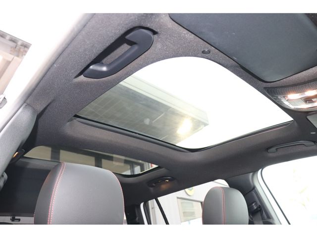 MERCEDES BENZ MERCEDES BENZ GLB 2023