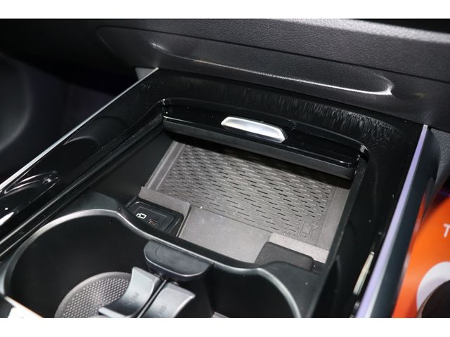 MERCEDES BENZ MERCEDES BENZ GLB 2023