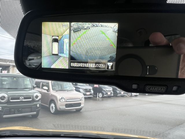 MITSUBISHI ek X 2022