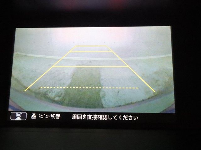 HONDA ACCORD HYBRID 2014