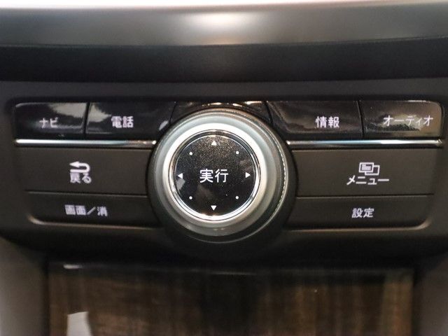 HONDA ACCORD HYBRID 2014