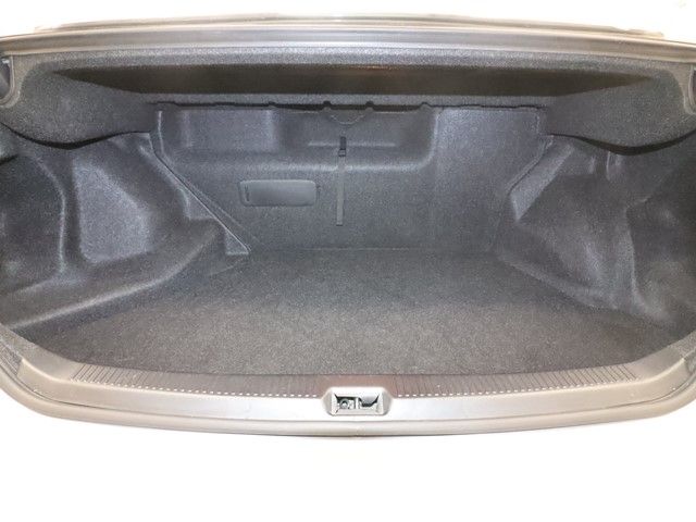 TOYOTA LEXUS HS250h 2012