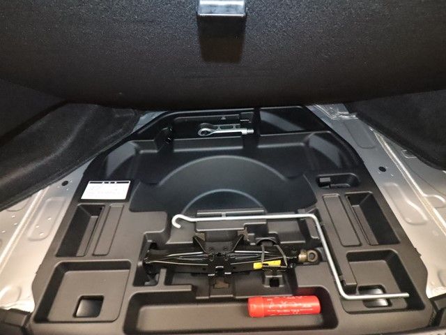 TOYOTA LEXUS HS250h 2012