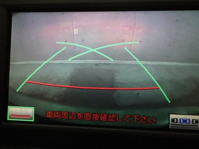 TOYOTA LEXUS HS250h 2012