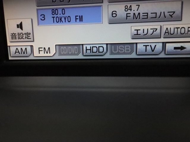 TOYOTA LEXUS HS250h 2012