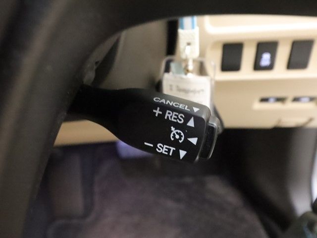 TOYOTA LEXUS HS250h 2012