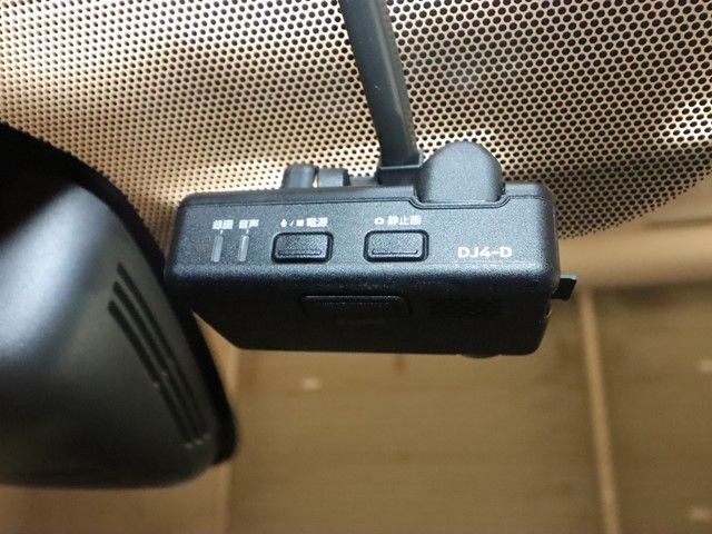 NISSAN SERENA  WG 2020