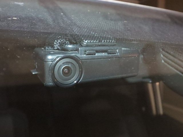 NISSAN SERENA  WG 2020