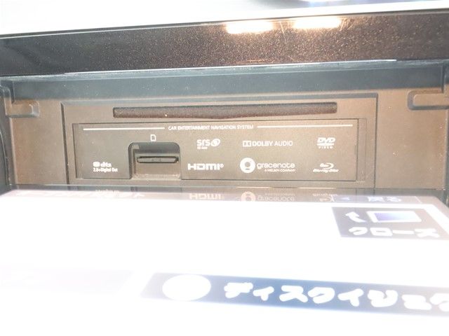 NISSAN SERENA  WG 2020