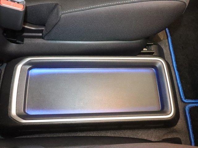 NISSAN SERENA  WG 2020