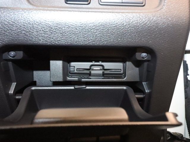 NISSAN SERENA  WG 2020