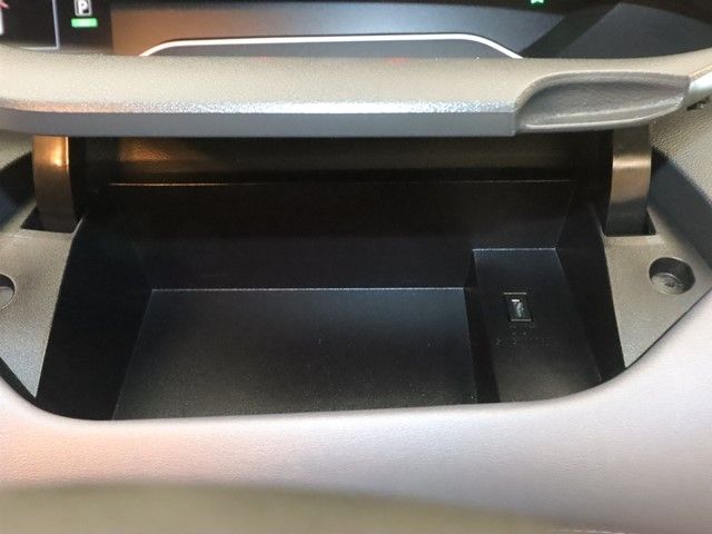 NISSAN SERENA  WG 2020