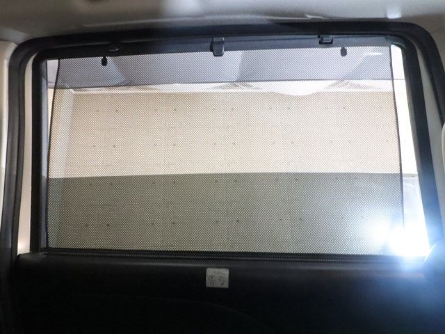 NISSAN SERENA  WG 2020