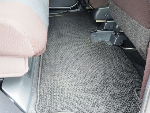 DAIHATSU THOR 4WD 2022