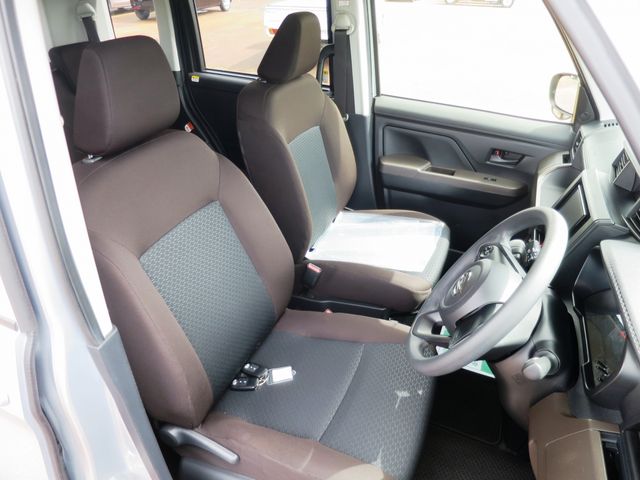 DAIHATSU THOR 4WD 2022