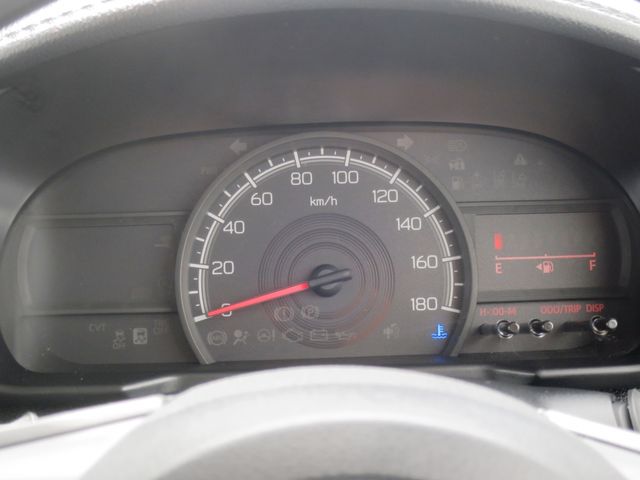 DAIHATSU THOR 4WD 2022