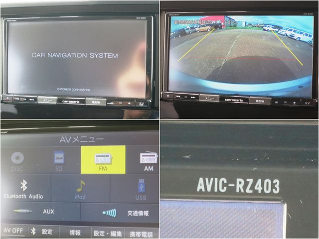 DAIHATSU THOR 4WD 2022