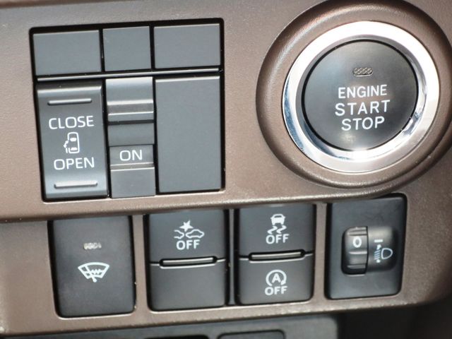 DAIHATSU THOR 4WD 2022