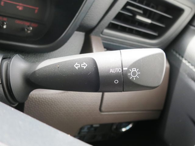 DAIHATSU THOR 4WD 2022