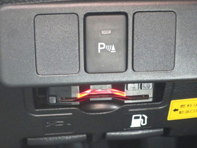 DAIHATSU THOR 4WD 2022