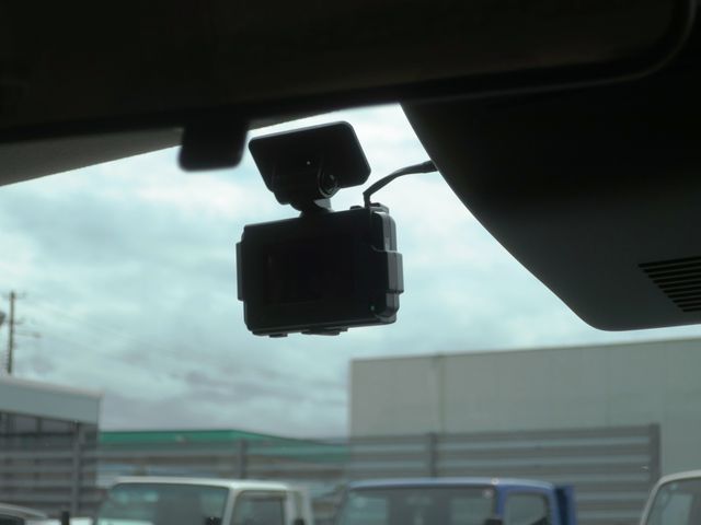 DAIHATSU THOR 4WD 2022