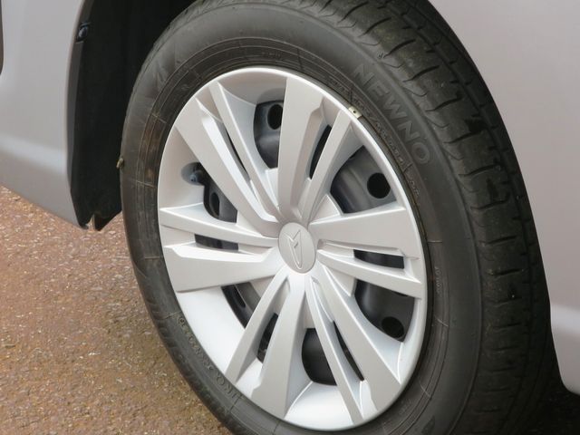 DAIHATSU THOR 4WD 2022