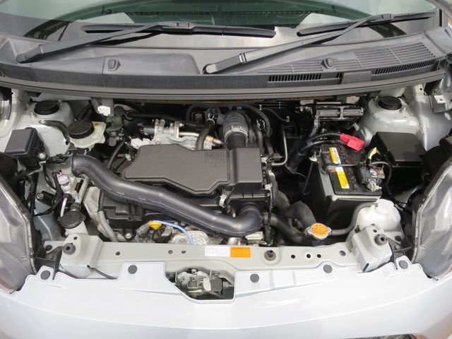 DAIHATSU THOR 4WD 2022