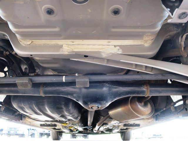 DAIHATSU THOR 4WD 2022