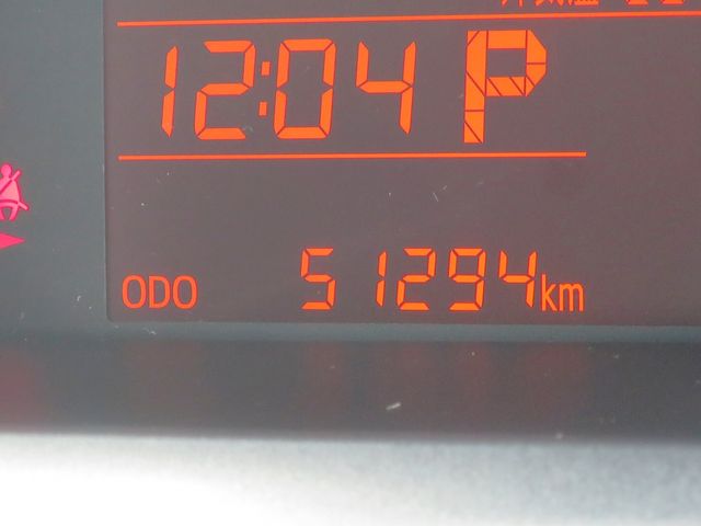 DAIHATSU THOR 4WD 2022