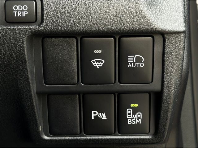 TOYOTA LEXUS RC300h 2021