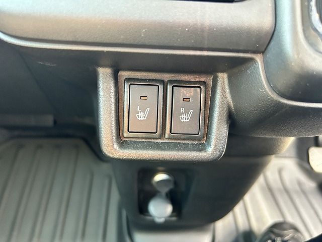 MAZDA FLAIR WAGON CUSTOM STYLE 2024