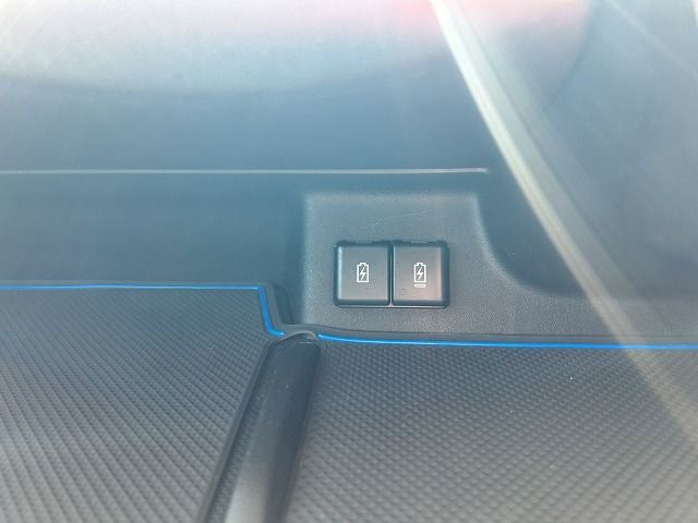 MAZDA FLAIR WAGON CUSTOM STYLE 2024