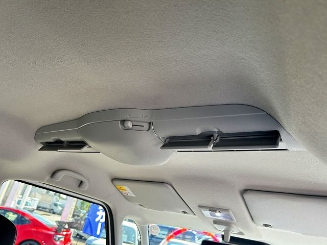 MAZDA FLAIR WAGON CUSTOM STYLE 2024