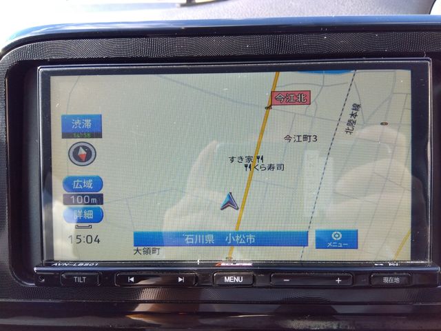 TOYOTA SIENTA HYBRID 2022