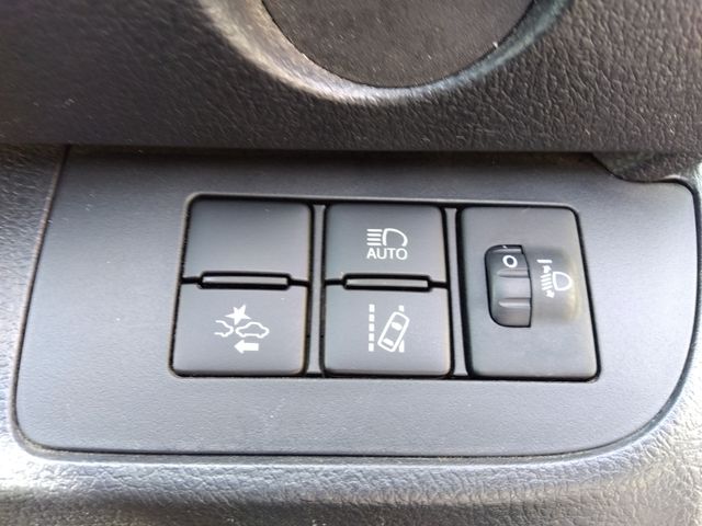 TOYOTA SIENTA HYBRID 2022